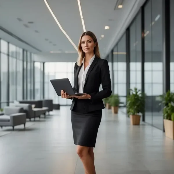 female lawyer fashion for spring