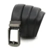 Genuine Leather Belt for Men's