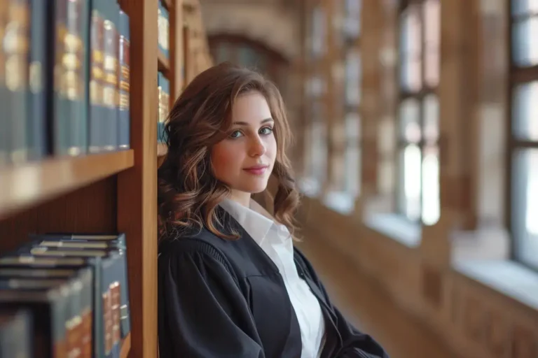 20+ Female Law School Outfits for 2024 You Will Adore 43 law school outfits