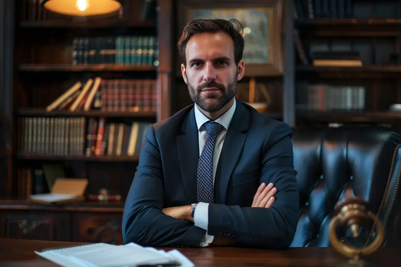 winter outfits for men