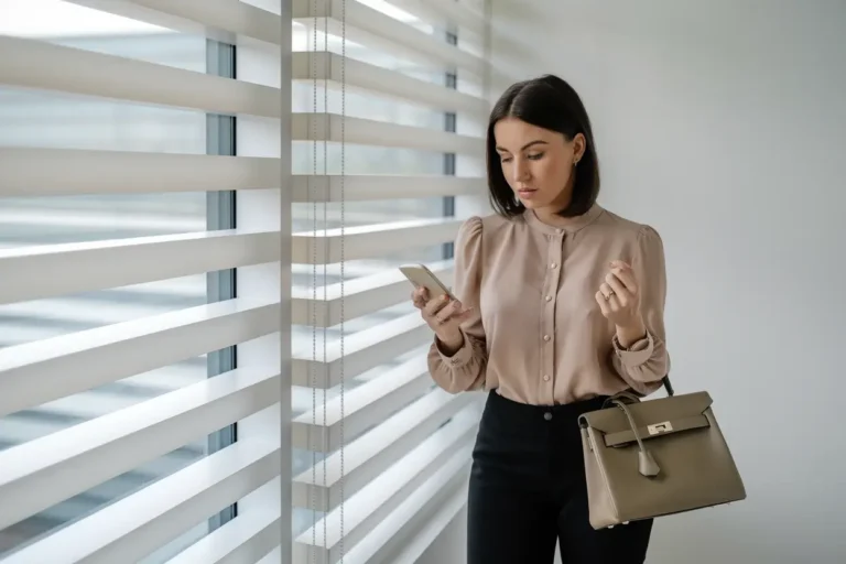 female korean spring office outfits