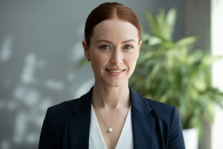 20+ Stunning Silver Necklace Styles Every Office Woman Needs in 2025 1 silver necklace styles