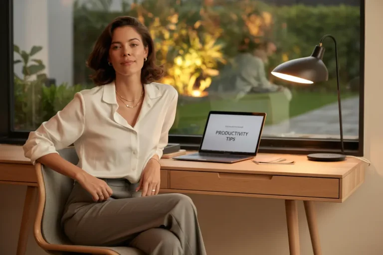 wfh outfits for women