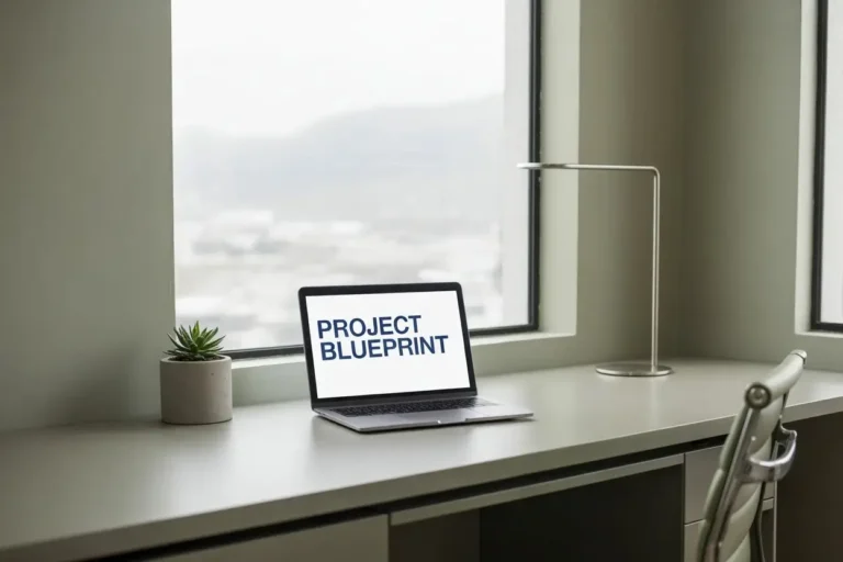 25+ Smart Small Office Ideas for Maximum Productivity 1 small office ideas