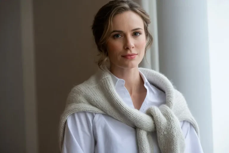 make mones styles for women